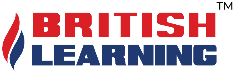 british learning