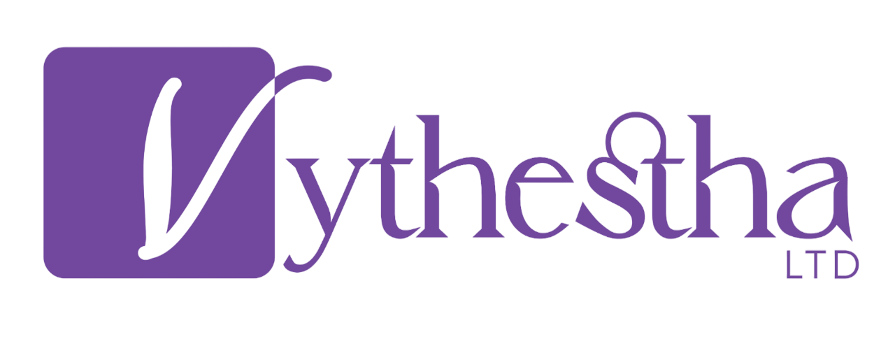 vythestha