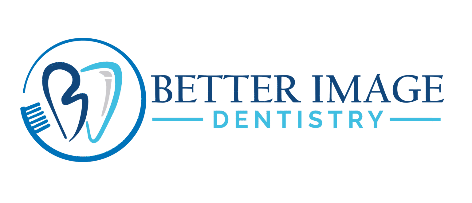 better image dentistry