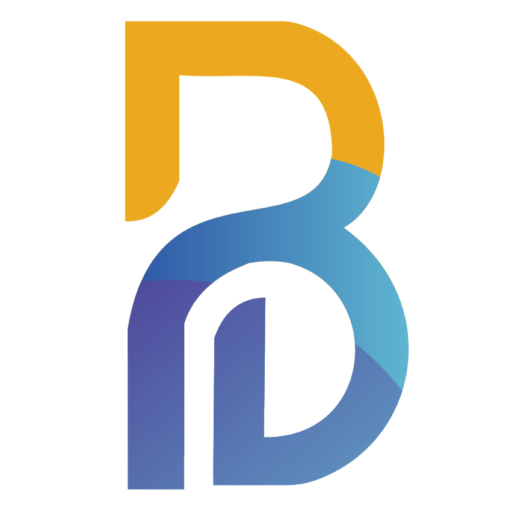 brand aura