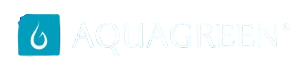 aquagreen