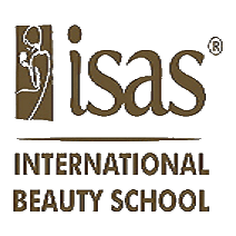 isas