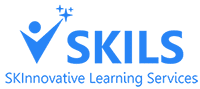 skils
