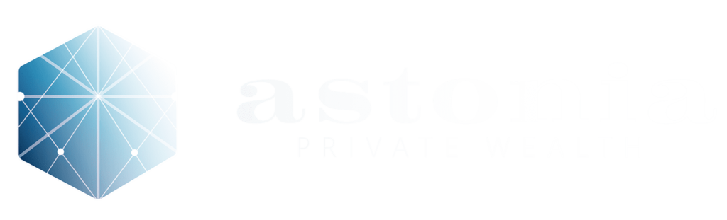 astonia